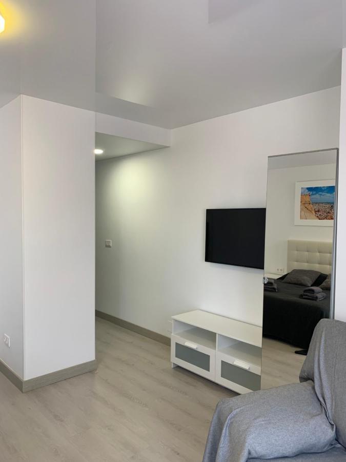 Rambla 43 * Alicante
