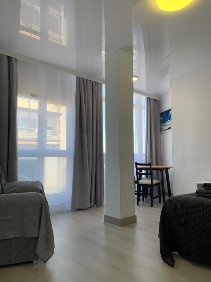 Rambla 43 Appartement Alicante