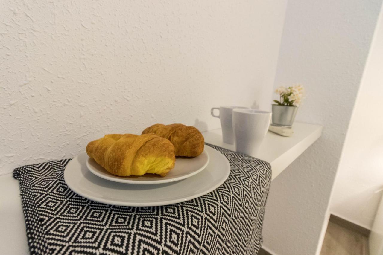 Apartment Alc - Jorge Juan, Acogedor Apartamento En El Centro De *