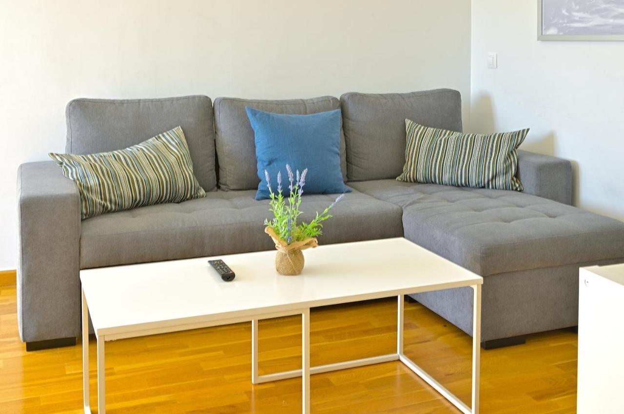 Myflats Brisas Del Sur Apartment *