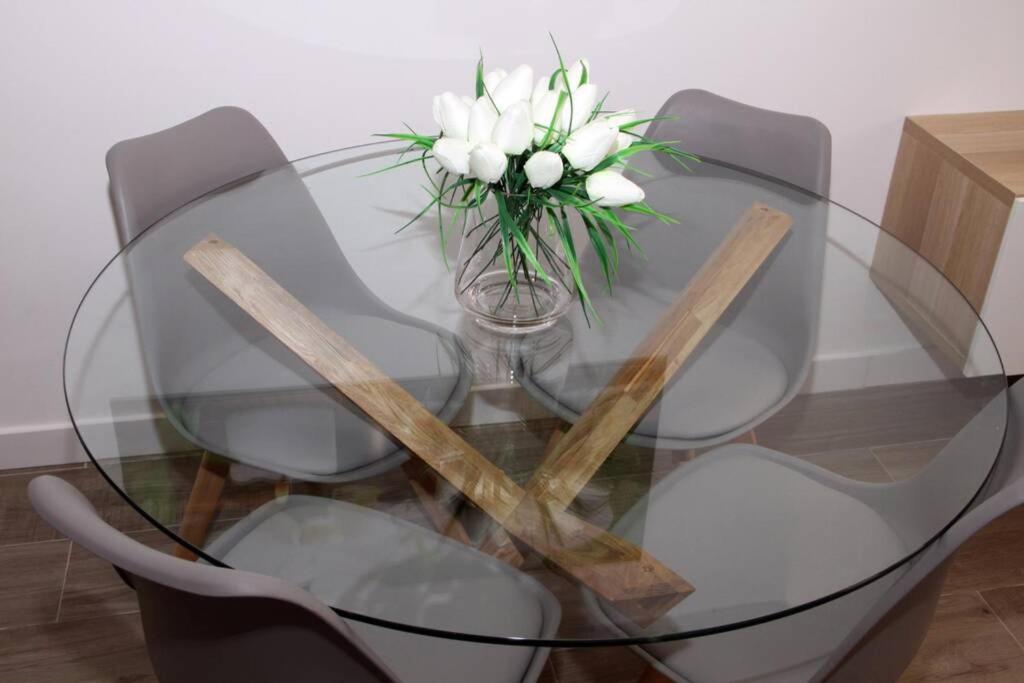 Loft Sevilla 16 * Alicante