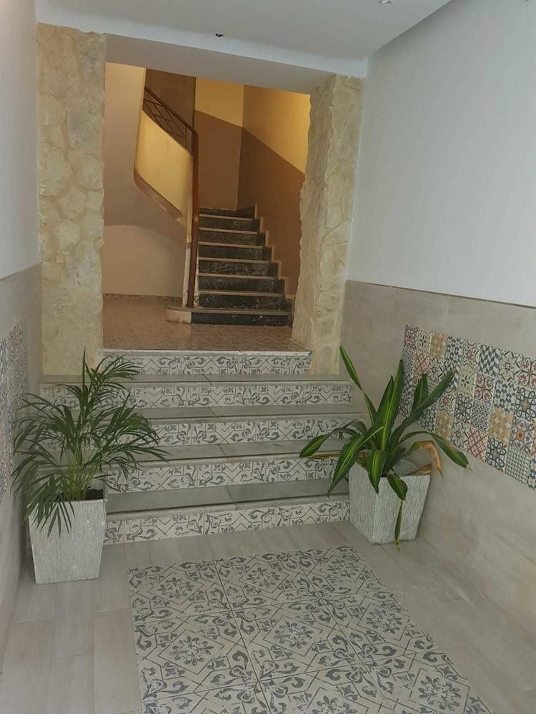 Guest house Arena