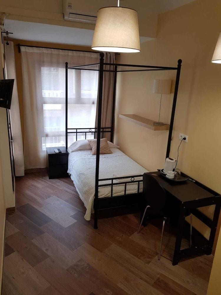 Arena Guest house 2*