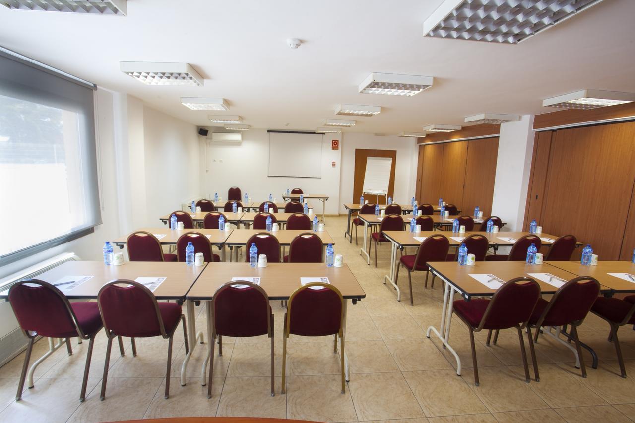 Travelodge Puerto 3* Alicante